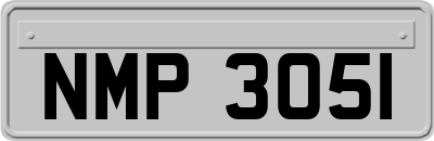 NMP3051