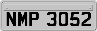 NMP3052