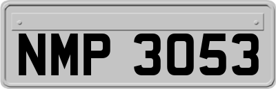 NMP3053
