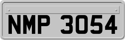 NMP3054