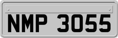 NMP3055