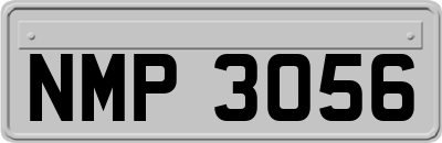 NMP3056
