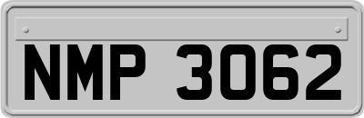 NMP3062