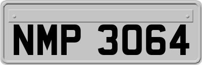 NMP3064
