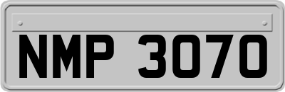 NMP3070
