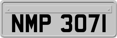 NMP3071