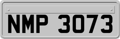 NMP3073