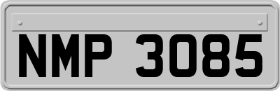 NMP3085