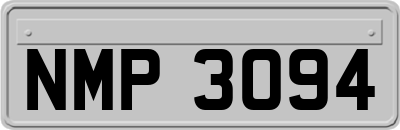 NMP3094