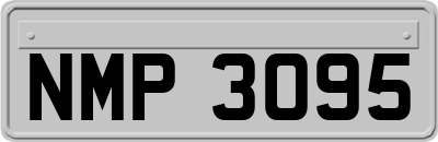 NMP3095