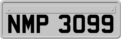 NMP3099