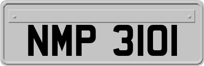 NMP3101