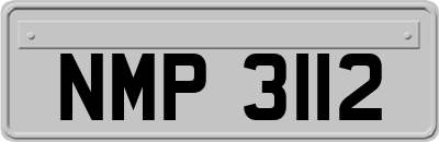 NMP3112