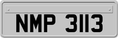 NMP3113