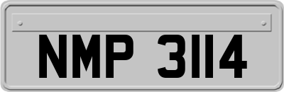 NMP3114