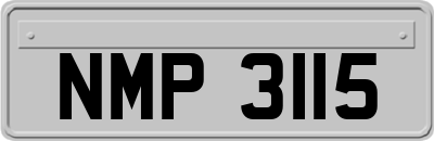 NMP3115