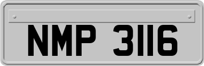 NMP3116