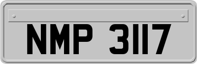 NMP3117