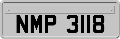 NMP3118