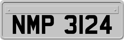 NMP3124