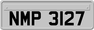 NMP3127