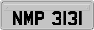 NMP3131