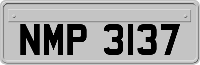 NMP3137