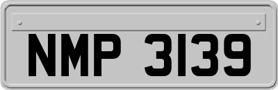 NMP3139
