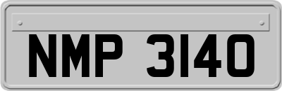 NMP3140