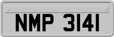NMP3141
