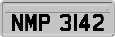NMP3142