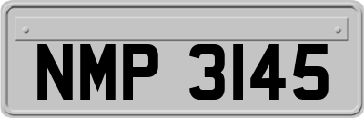 NMP3145