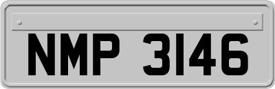 NMP3146