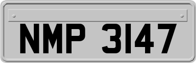 NMP3147