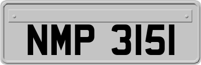 NMP3151