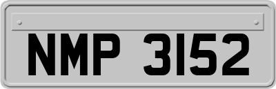 NMP3152