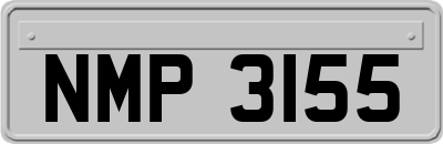 NMP3155