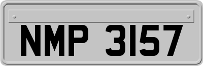 NMP3157