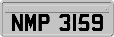 NMP3159