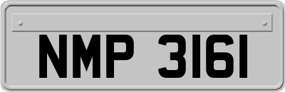 NMP3161