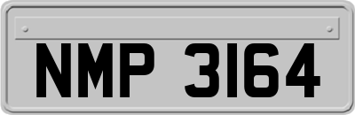 NMP3164
