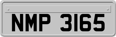 NMP3165