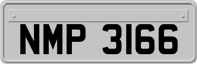 NMP3166