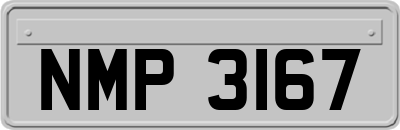 NMP3167