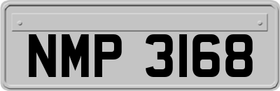 NMP3168