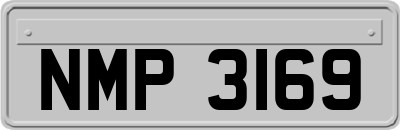NMP3169