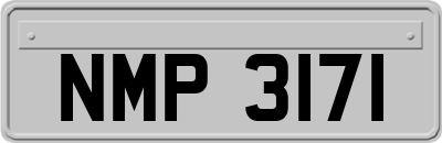 NMP3171