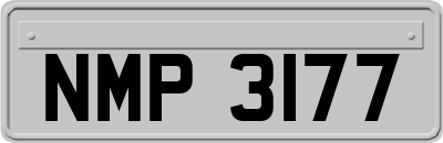 NMP3177