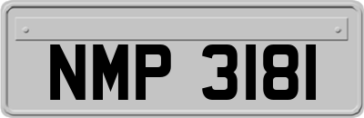 NMP3181