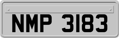 NMP3183